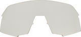 100% Lente de repuesto Photochromic para gafas deportivas S3