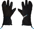 45NRTH Guantes de dedos completos Sturmfist 4 Finger Modelo 2023