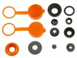 SKS Kit de Réparation pour Pompes de Vélo