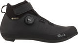 Fizik Tempo Artica R5 GTX Rennradschuhe
