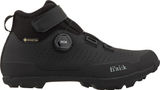 Fizik Terra Artica X5 GTX MTB-Schuhe