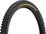 Pirelli Scorpion Race Enduro T 29" Folding Tyre