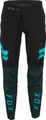 Fox Head Defend Race Capsule Pants