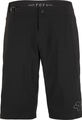 Fox Head Pantalones cotos Ranger Water Shorts