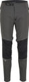 Fox Head Pantalon pour Dames Womens Defend Pants