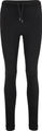 Fox Head Mallas para damas Womens Lukanoe Thermo Leggings