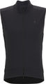 Specialized Gilet Prime Alpha