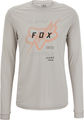Fox Head Ranger LS Jectr Jersey