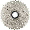 Shimano Cassette 105 CS-R7100-12 12 vitesses