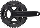 Shimano 105 FC-R7100 Hollowtech II Crankset