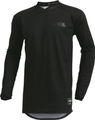 O'NEAL Maillot Element Classic L/S