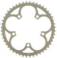 Campagnolo Plateau Record CT, 10vit., 5 bras, BCD 110 mm, Modèles 2005-2008