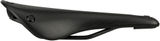 Brooks Cambium C15 All Weather Saddle