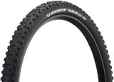 Michelin Wild XC Performance 29" Folding Tyre