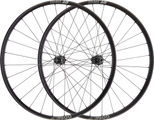 DT Swiss Juego de ruedas E 1900 SPLINE 30 Boost Disc Center Lock 29"