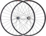 Fulcrum Set de Roues Red Zone 5 Disc Center Lock Boost 29" Modèle 2023