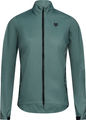 Fox Head Ranger Wind Damen Jacke