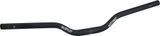 KCNC Rampant 38 mm 25.4 Riser Handlebars