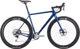 OPEN Bici Gravel NEW U.P. GRX Limited Edition