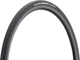 Pirelli P ZERO Race 28" Folding Tyre