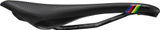 Ritchey WCS Carbon Skyline Saddle