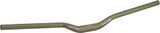 Renthal Fatbar 31.8 30 mm Riser Handlebars