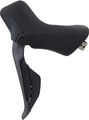 Shimano Ultegra Di2 STI ST-R8170 2-/12-speed Shift/Brake Lever