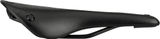 Brooks Cambium C15 Carved All Weather Saddle