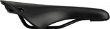 Brooks Cambium C19 All Weather Saddle