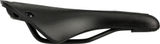 Brooks Cambium C19 Carved All Weather Saddle