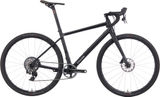 Liteville 4-ONE Mk2 Force AXS Gravelbike