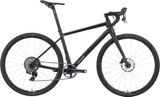 Liteville 4-ONE Mk2 Force AXS Gravel Bike