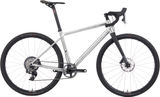 Liteville 4-ONE Mk2 Force AXS Gravelbike