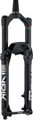 RockShox Lyrik Ultimate RC2 DebonAir+ Boost 27.5" Suspension Fork