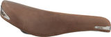 Selle Italia Selle Milano Turbo