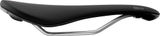 fabric Selle Scoop Shallow Elite