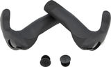 SQlab Stuby Handlebar Grips