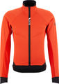 GORE Wear Veste C5 GORE-TEX INFINIUM Thermo