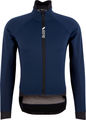 GORE Wear C5 GORE-TEX INFINIUM Thermal Jacket