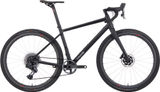 Liteville 4-ONE Mk2 Limited AXS Gravelbike