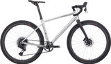 Liteville 4-ONE Mk2 Limited AXS Gravelbike