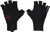 GripGrab Aero TT Raceday Halbfinger-Handschuhe
