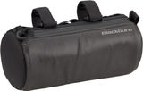 Blackburn Grid Handlebar Bag