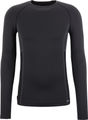 GripGrab Expert Seamless Thermal Longsleeve Base Layer 2