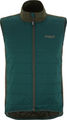 Oakley Gilet Elements Insulated