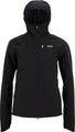 POC Chubasquero para damas Motion Rain