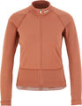 POC Chaqueta para damas Thermal