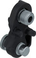 Shimano Eje de fijación Standard / Direct Mount para RD-R9150