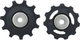 Shimano Engranajes para 105 R7000 11 velocidades - 1 par