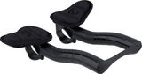 DEDA Metal Blast Aerobars